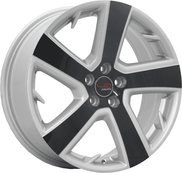 Legeartis Concept SB504  /    