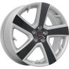 Legeartis Concept SB504  /    