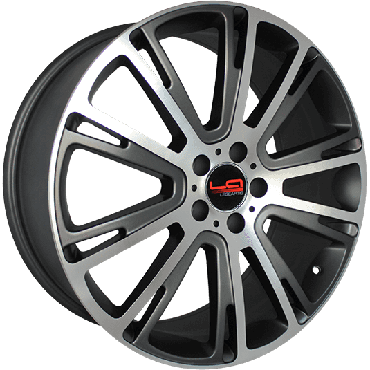 Legeartis Concept MB504  /      