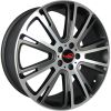 Legeartis Concept MB504  /      