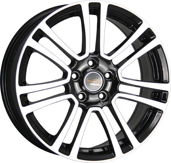Legeartis Concept FD510  /     